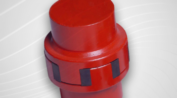 INDUSTRIAL KARE FEATURE 2026 - 1