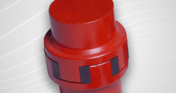 INDUSTRIAL KARE FEATURE 2026 - 1