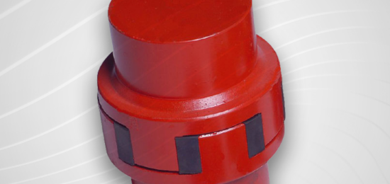 INDUSTRIAL KARE FEATURE 2026 - 1