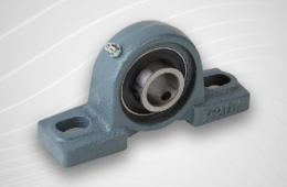 INDUSTRIAL KARE FEATURE 2026 - 2