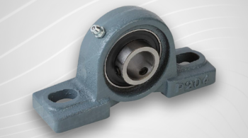 INDUSTRIAL KARE FEATURE 2026 - 2