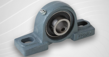 INDUSTRIAL KARE FEATURE 2026 - 2