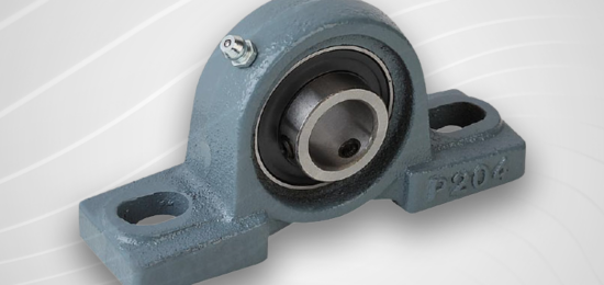 INDUSTRIAL KARE FEATURE 2026 - 2