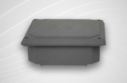 INDUSTRIAL KARE FEATURE 2026 - 3