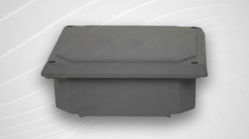 INDUSTRIAL KARE FEATURE 2026 - 3