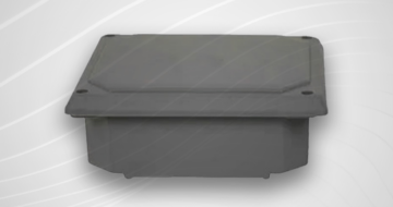 INDUSTRIAL KARE FEATURE 2026 - 3