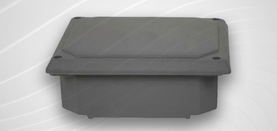 INDUSTRIAL KARE FEATURE 2026 - 3