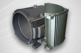 INDUSTRIAL KARE FEATURE 2026 - 4