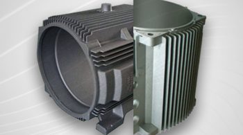 INDUSTRIAL KARE FEATURE 2026 - 4