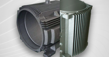 INDUSTRIAL KARE FEATURE 2026 - 4