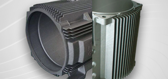 INDUSTRIAL KARE FEATURE 2026 - 4