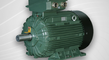 INDUSTRIAL KARE FEATURE 2026 - 5