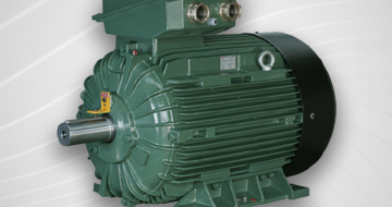 INDUSTRIAL KARE FEATURE 2026 - 5