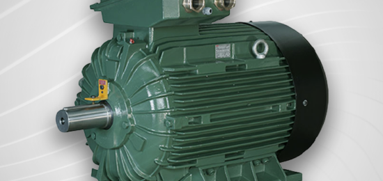 INDUSTRIAL KARE FEATURE 2026 - 5