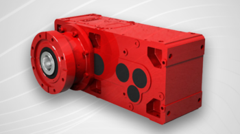 INDUSTRIAL KARE FEATURE 2026 - 6