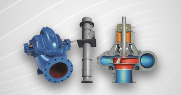 INDUSTRIAL KARE FEATURE 2026 - 7