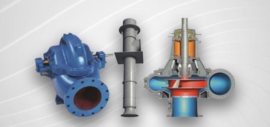 INDUSTRIAL KARE FEATURE 2026 - 7