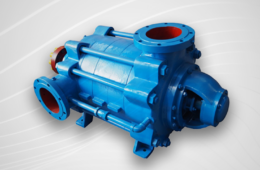 FARM KARE FEATURE 2026 - 2