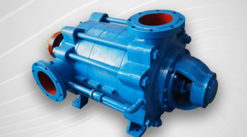 FARM KARE FEATURE 2026 - 2