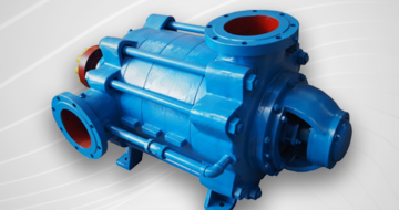 FARM KARE FEATURE 2026 - 2