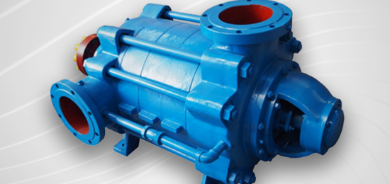 FARM KARE FEATURE 2026 - 2