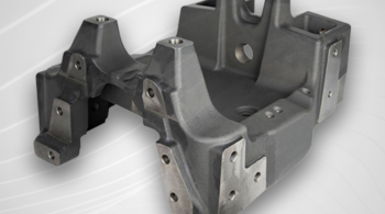 FARM KARE FEATURE 2026 - 3