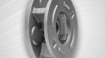 FARM KARE FEATURE 2026 - 4