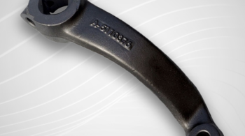 FARM KARE FEATURE 2026 - 5