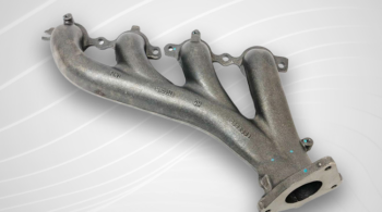 OTOMOTIV KARE 2026 -1