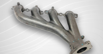 OTOMOTIV KARE 2026 -1