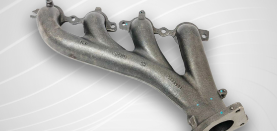 OTOMOTIV KARE 2026 -1