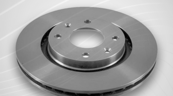 OTOMOTIV KARE 2026 -2