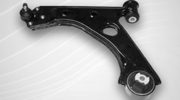 OTOMOTIV KARE 2026 -3