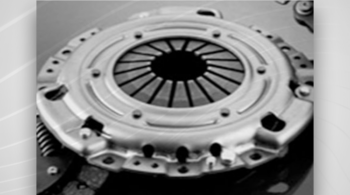 OTOMOTIV KARE 2026 -4