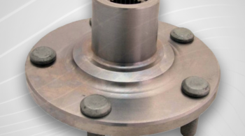 OTOMOTIV KARE 2026 -5